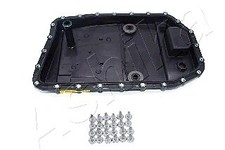 HYDRAULIC FILTER, AUTOMATIC TRANSMISSION ASHIKA FTA012 FOR BMW