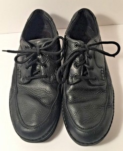 nunn bush extra wide shoes