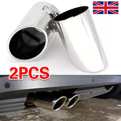 2 And A Half Inch Exhaust Pipe 2 And A Half Inch Exhaust Pipe
