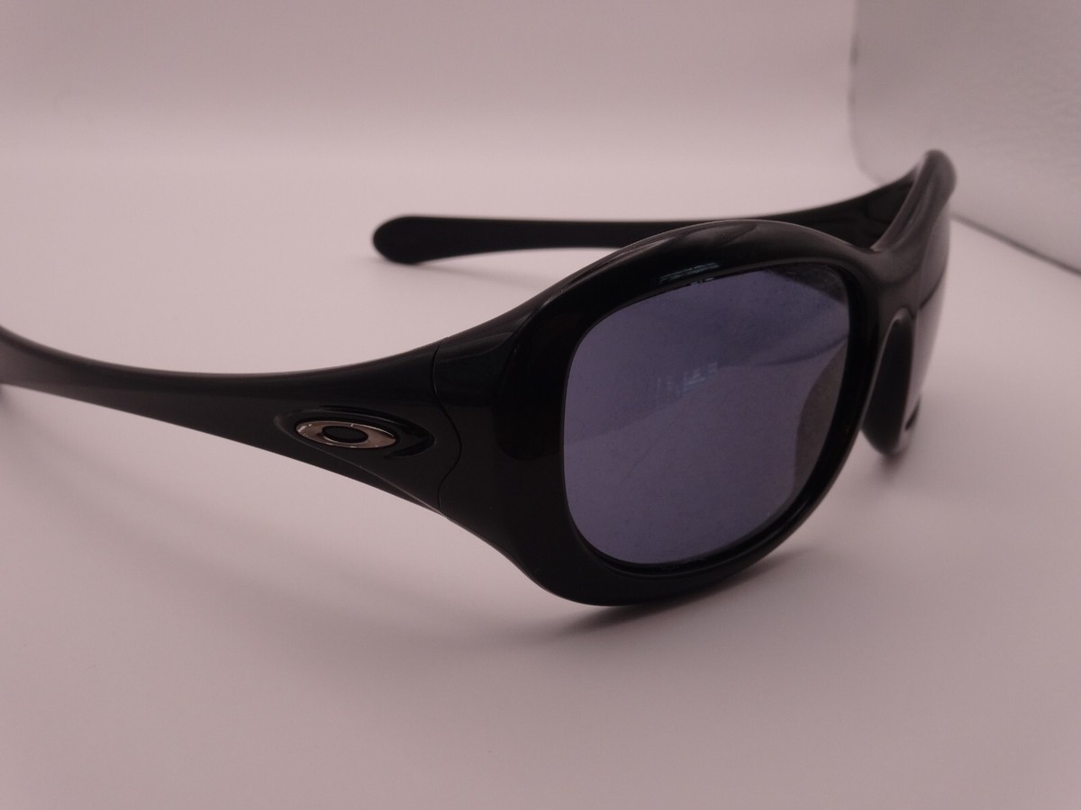 Oakley 希少 made in usa OAKLEY Eternal クリアピンク Eternal 03-390 