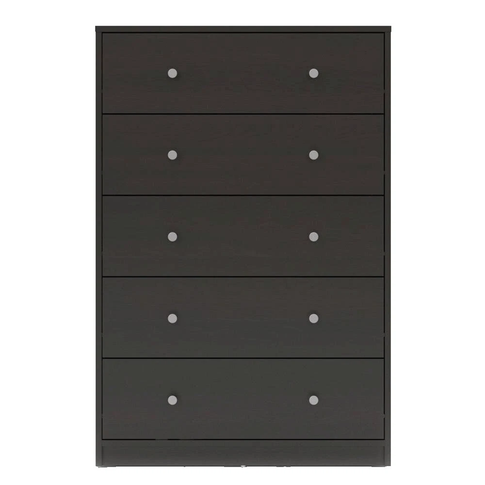 Tvilum Living Room Home Furniture