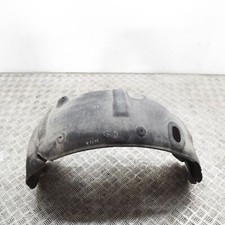 MERCEDES-BENZ SLK R171 Rear Right Inner Fender Lining 3.0 Petrol 170kw 2010