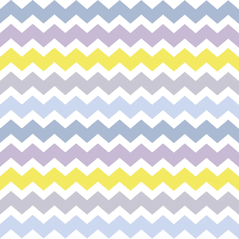 Printed Table Cover Cloth New Modern Xmas Party Home Decor Dining Tablecloth - Image 4 of 4