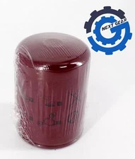 21937298 New OEM MACK Truck Coolant Filter