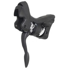 Campagnolo re 300 - re 301 Comando Cambio  Record  Chorus  per 11v 