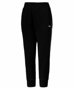 puma rebel joggers