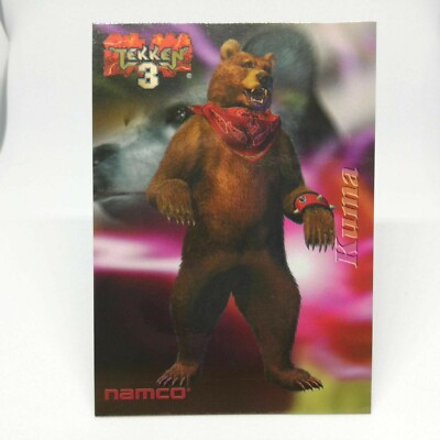 kuma03です。 MASUNAGA x KENZO TAKADA - Broom – Hicks Brunson Eyewear