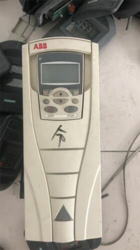 378276_8 378276_8