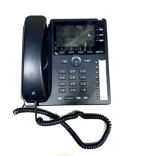 Obihai OBi1032 IP Phone