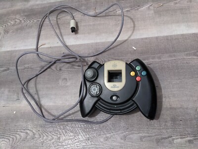 Astropad Performance - Sega Dreamcast Controller - schwarz - ungetestet