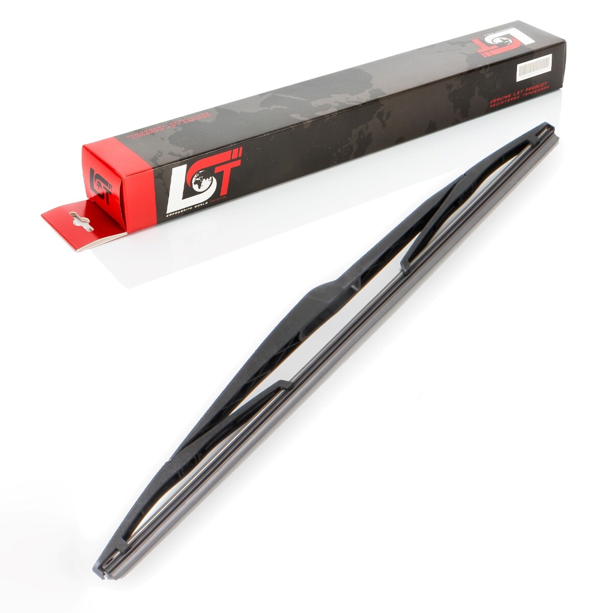 Rear Wiper Blade for PEUGEOT 206 SW 2E 2K