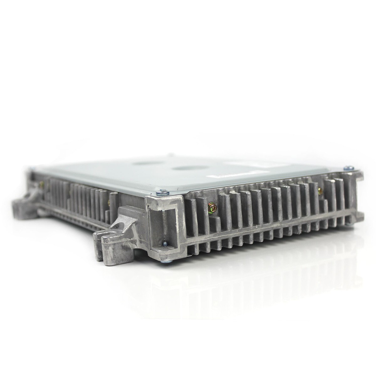 k-e-s。•*¨*•.¸♬︎ Control Box X9226748 9226748 for Hitachi Zaxis ZAX200-1 ZAX230-1