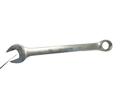 ARMSTRONG 25-276 2-3/8  Open End Wrench **NEW...