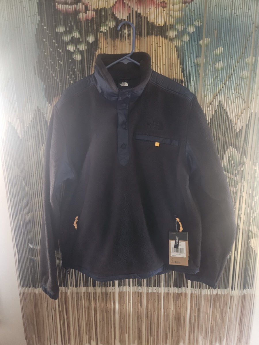 【THE NORTH FACE】Men’s  Arch1/4 Snap s-l1200.jpg