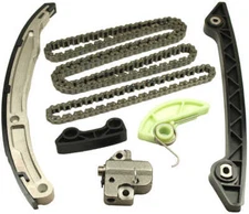 Engine Timing Chain Kit Cloyes Gear & Product 9-0715SX