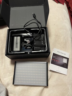 Esddi Photo Studio Light Box