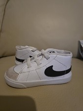 Nike Blazer MidBoys' Infant