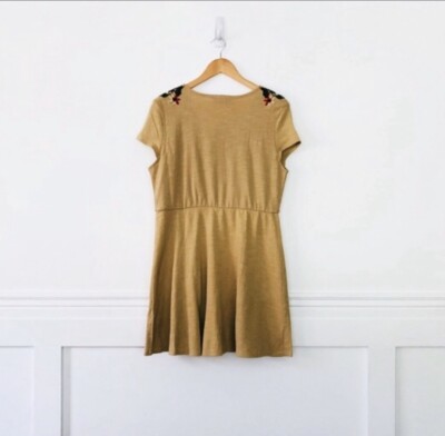 gathered skater dress zara Discover the Perfect Skater Dress at Zara