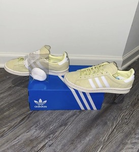 adidas campus size 8