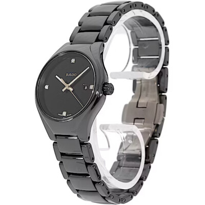 RADO True Diamonds