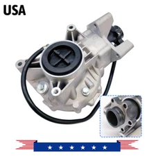 Differential Rear Gear Box For HiSUN UTV 500 700 MSU MASSIMO SuperMach US 