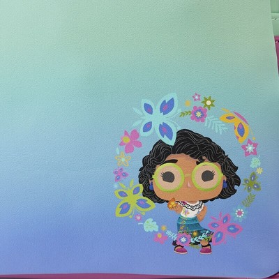 Loungefly Disney Encanto Casa Madrigal Mirabel Pop! and  display picture 3