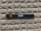 <!--F#f_0-->Holden Commodore VK HDT SS Dash Interior Badge Group A Brock New<!--F/-->