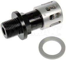 Dorman 092-022 Twist Drain Solution