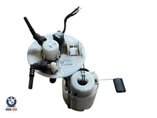 KIA SOUL 1.6 PETROL MK2 FUEL PUMP SENDING UNIT 31110-B2100