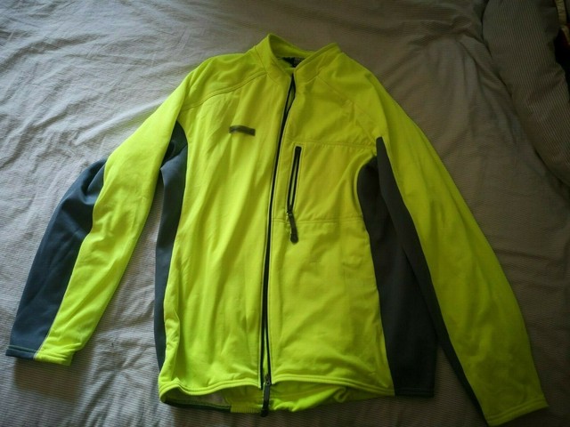 endura jackets sale