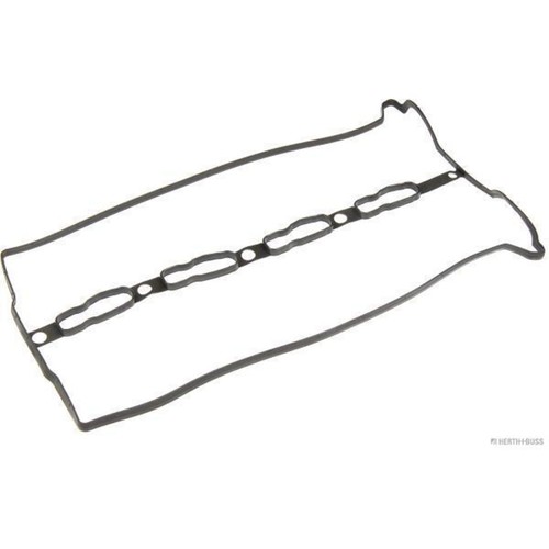 Jakoparts Zylinderkopf-Dichtung J1221084 - NBR Dichtung Kompatibel Mit Nissan | Hochwertige Ersatzteil