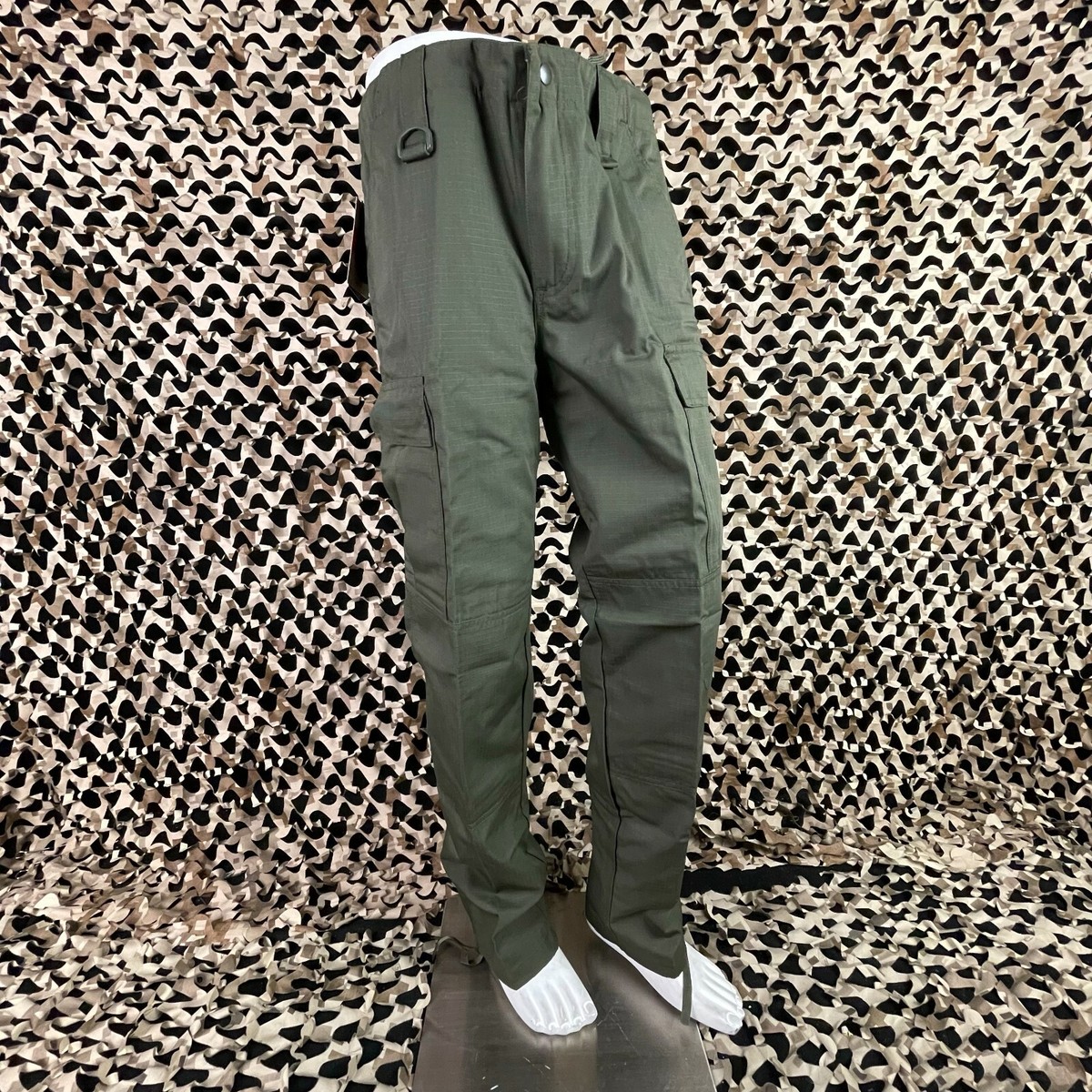 JT Paintball Vêtement Neuf Pantalon De Paintball JT Jogger Pro Dynasty - Taille Grand - Noir Neuf Trackman Golf JT Paintball Vêtement Neuf Pantalon De Paintball JT Jogger Pro Dynasty - Taille Grand - Noir Neuf Trackman Golf