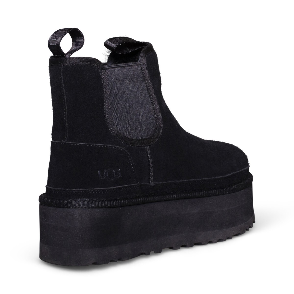 UGG Neumel EZ-Fit サイズ16 UGG Neumel EZ-Fit サイズ16ベストセラー