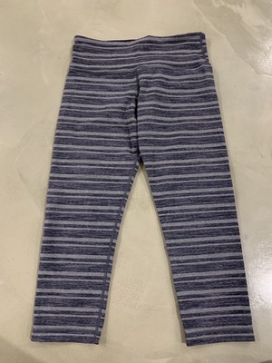 lululemon stripe wunder under