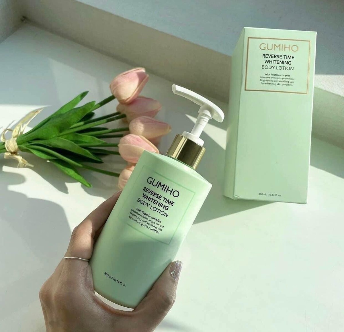 化粧水・ローション・トナー gumi 楽天市場】ナンバーズイン 3番 うるツヤ発酵トナー numbuzin no.3