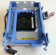 DELL OPTIPLEX 745/755 - CN-0HK120-72744-87P-02FP CN-0P113H-74431-887-00JH CADDY