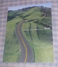 2002 GENERAL MOTORS CORPORATION ANNUAL REPORT Stock Holder/employee Book GM