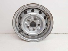 Jantes Hyundai H-1