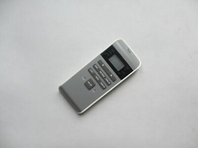 Telecomando Universale Per Frigidaire RG63F/EF-ELD - TCNOUMT Sostituisce FFRE083WA1
