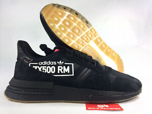 adidas zx 500 rm yellow