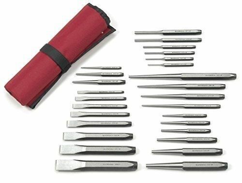 Câble Adaptateur ISO Pour Autoradio JVC - Modèles KD-X241, X252, X141, Neuf, Garantie 3 Ans
