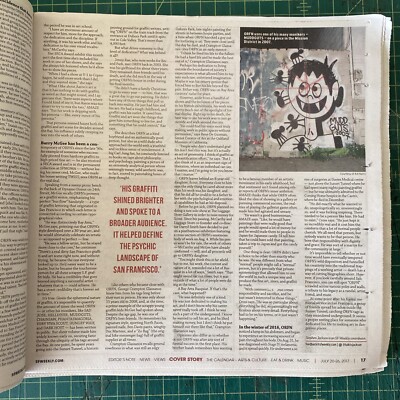 American Graffiti シナリオブック 洋書 ※全文英語 American Graffiti