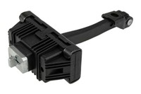 NTY TÜRbremse Hinten FÜR BMW X3 (E83) 09.03-12.11 L/R EZC-BM-243