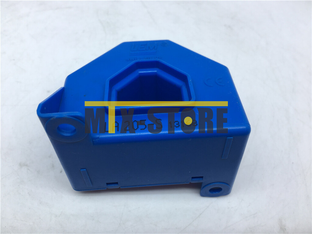1PC Brand New Module LEM LA205-S LA205S Quality Assurance 100%