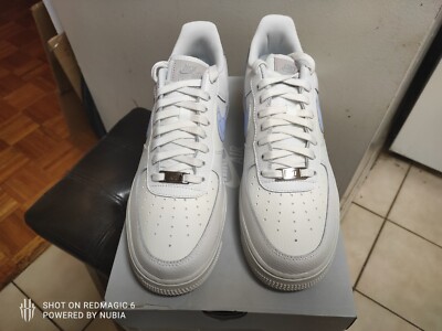 nike air force marine