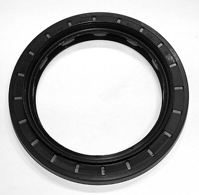01033942B CORTECO Seal Ring
