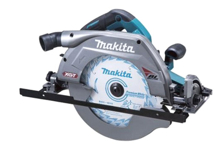 Max 89% OFF Makita 40V HS011GZ Brushless 260mm Dustproof Blueto Max 70% OFF Circular Saw