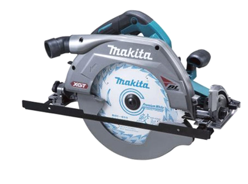 Makita 40V HS011GZ Brushless 260mm 