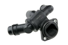 Thermostat Seat EXEO