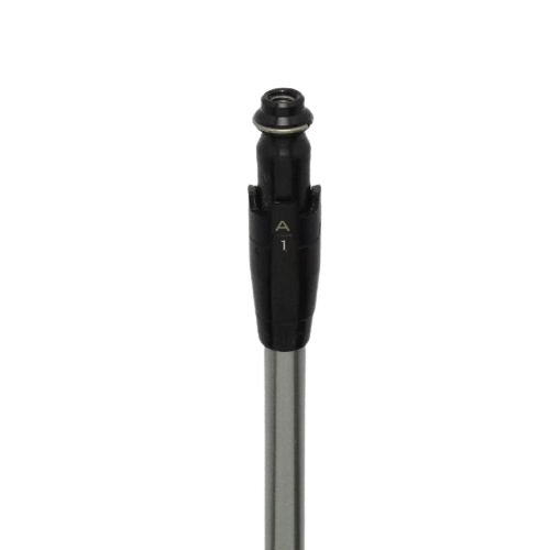 GRAPHITE DESIGN Tour AD TP-5 (S) Driver Shaft / TaylorMade